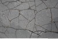 road asphalt damaged cracky 0002